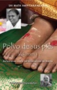 polvo pies 1